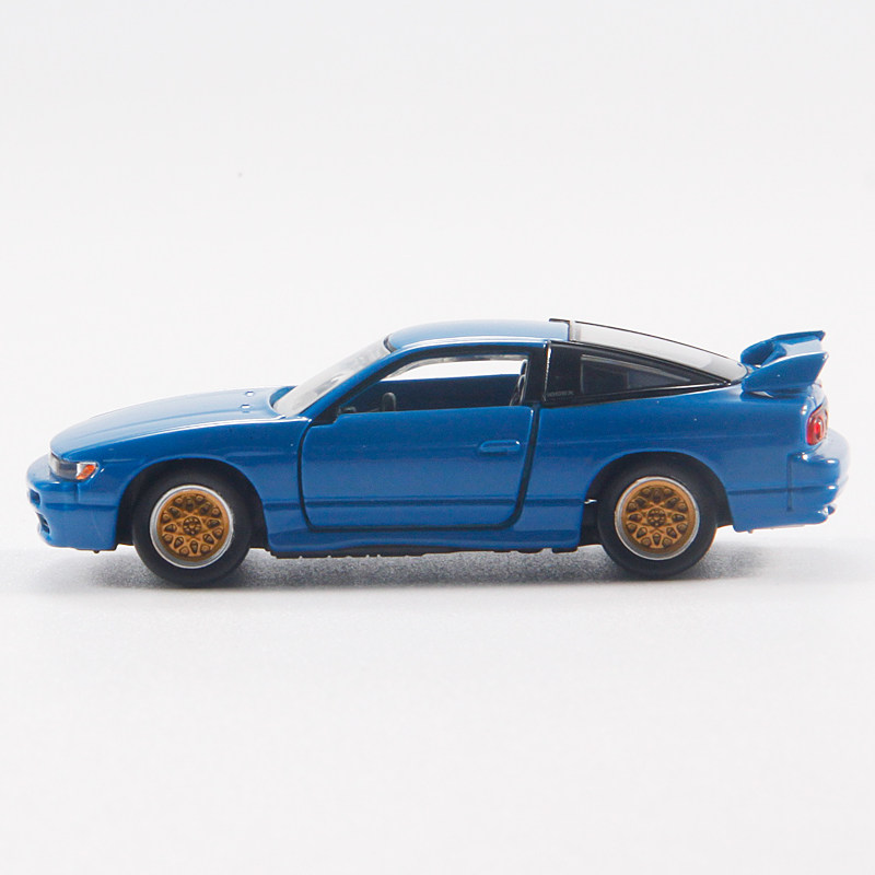 Kids Y Toys - Authentic Takara Tomy Tomica Premium TP39