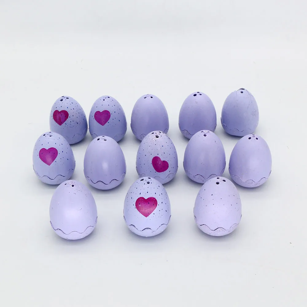 Kids Toys Latest - Hatchimales CollEGGtibles Pets Eggs Cute Animals