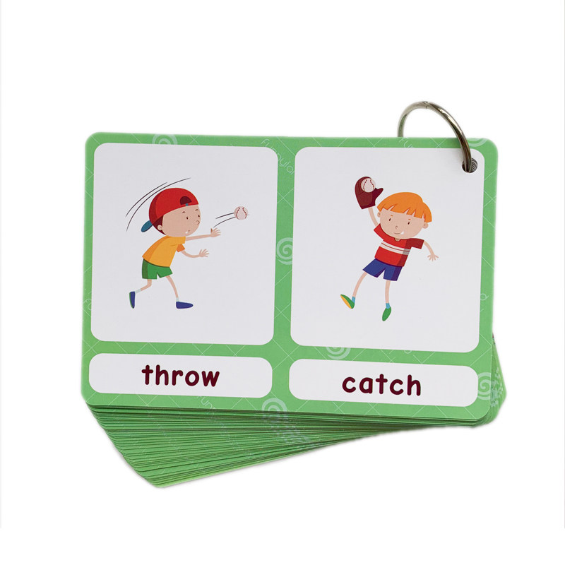 The 100 Groups Opposites Flash - Kids Toys Latest review and price
