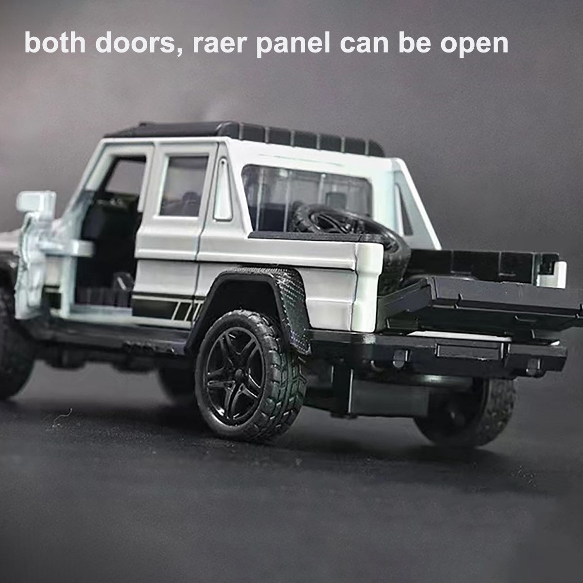 1-32 Scale Cast Realistic Allo - Kids Y Toys review and price