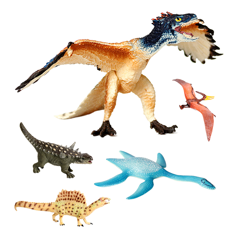 Dino Jurassic World Park Spino - Kids Toys Under 100 review and price