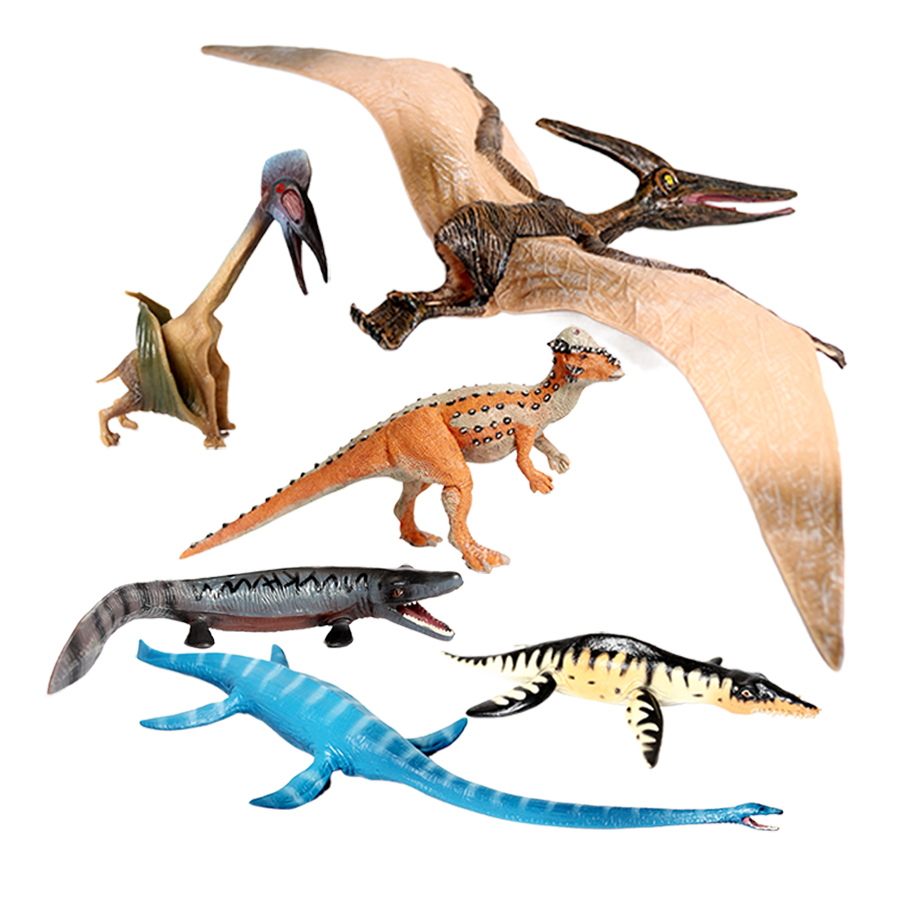 Dino Jurassic World Park Spino - Kids Toys Under 100 review and price