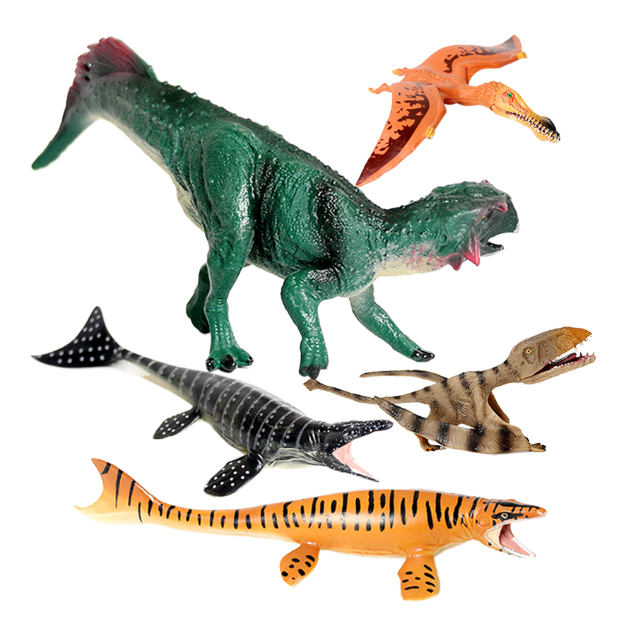 Dino Jurassic World Park Spino - Kids Toys Under 100 review and price
