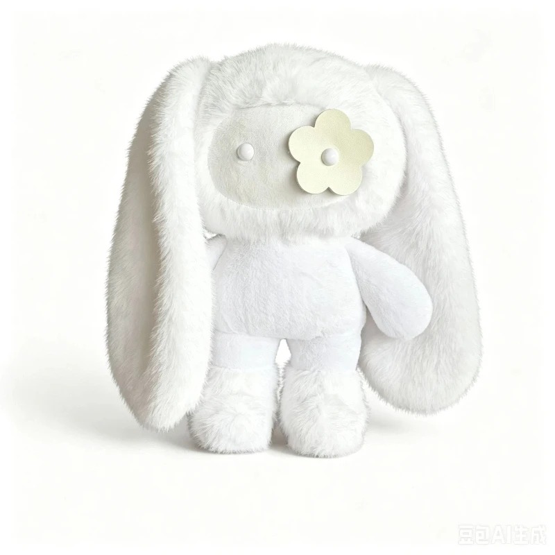 30cm Cute Juju Rabbit Plush  F - Kids Toys Latest review and price