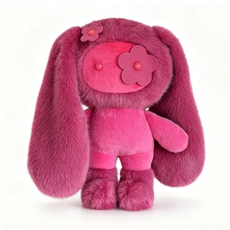30cm Cute Juju Rabbit Plush  F - Kids Toys Latest review and price