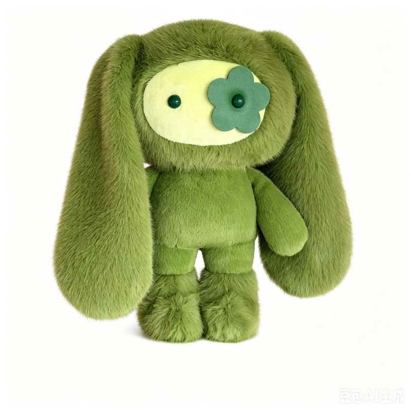 30cm Cute Juju Rabbit Plush  F - Kids Toys Latest review and price