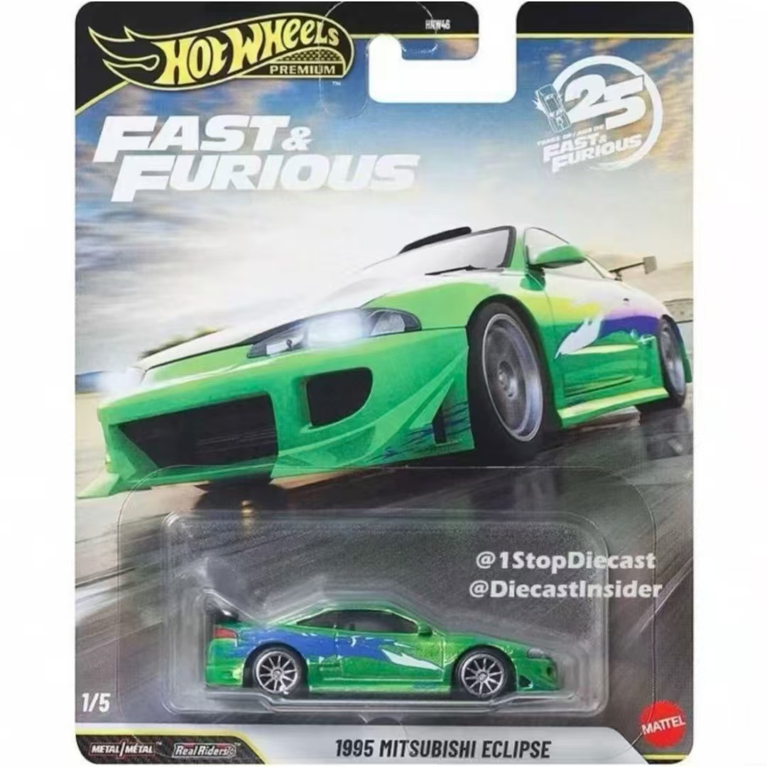 Mattel Hot Wheels Genuine Orig - Mattel Toy Hot Wheels review and price