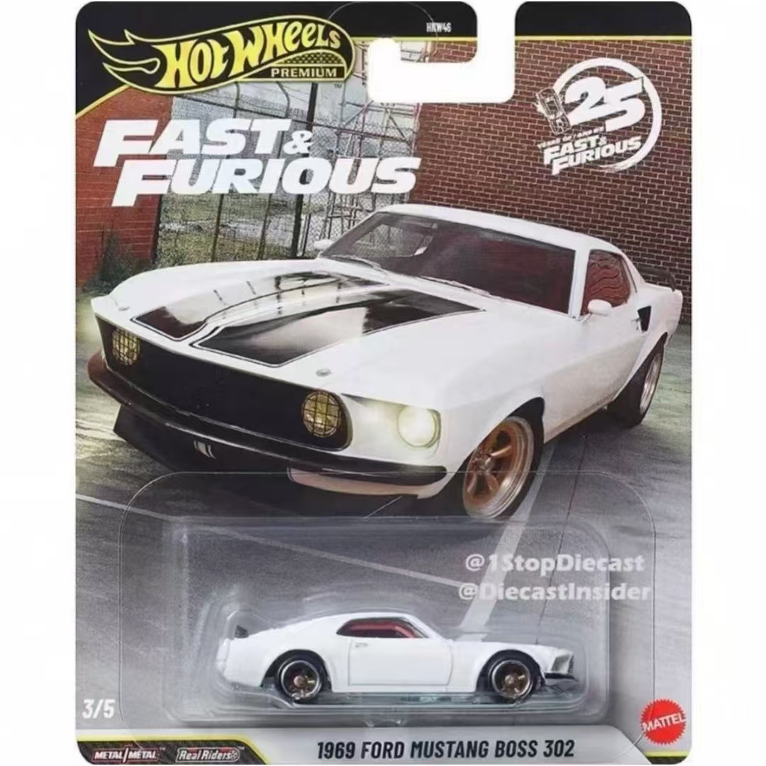 Mattel Hot Wheels Genuine Orig - Mattel Toy Hot Wheels review and price