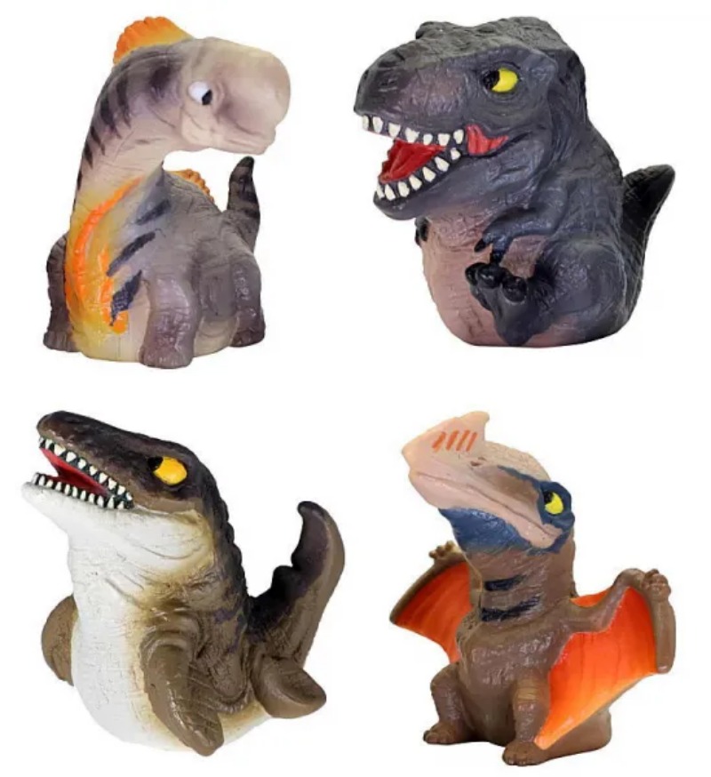 Original capsule toys cute kaw - Kids Toys Under 100 review and price