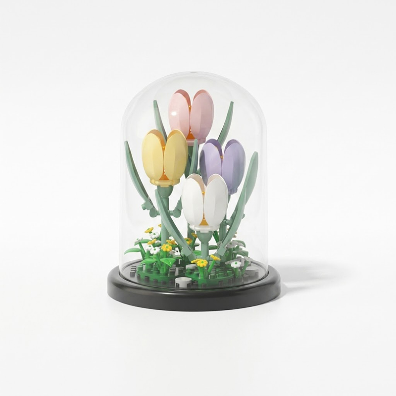 Sakura Tree House Rose Maple P - Kids Toys Under 100 review and price