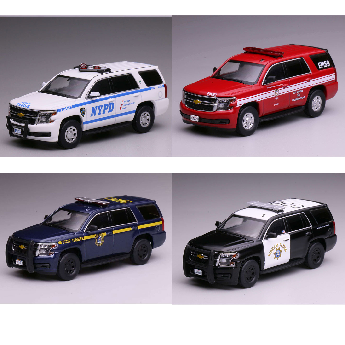 596 1/64 Chevrolet Impala Rive - Kids Y Toys review and price