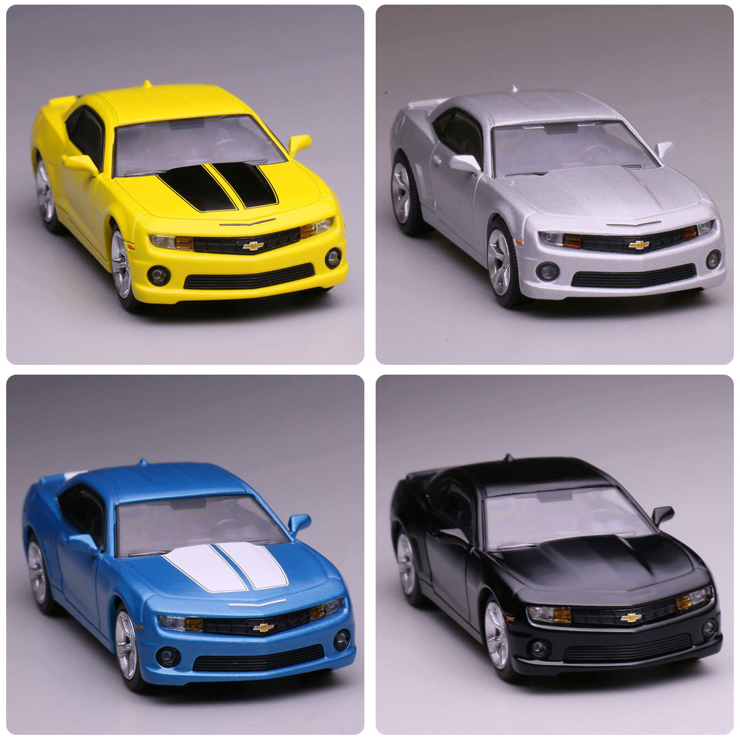 596 1/64 Chevrolet Impala Rive - Kids Y Toys review and price