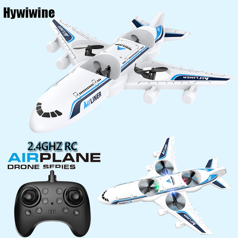 RC Plane Airplane Foam UAV Int - Kids Toys 10 Year Old review and price