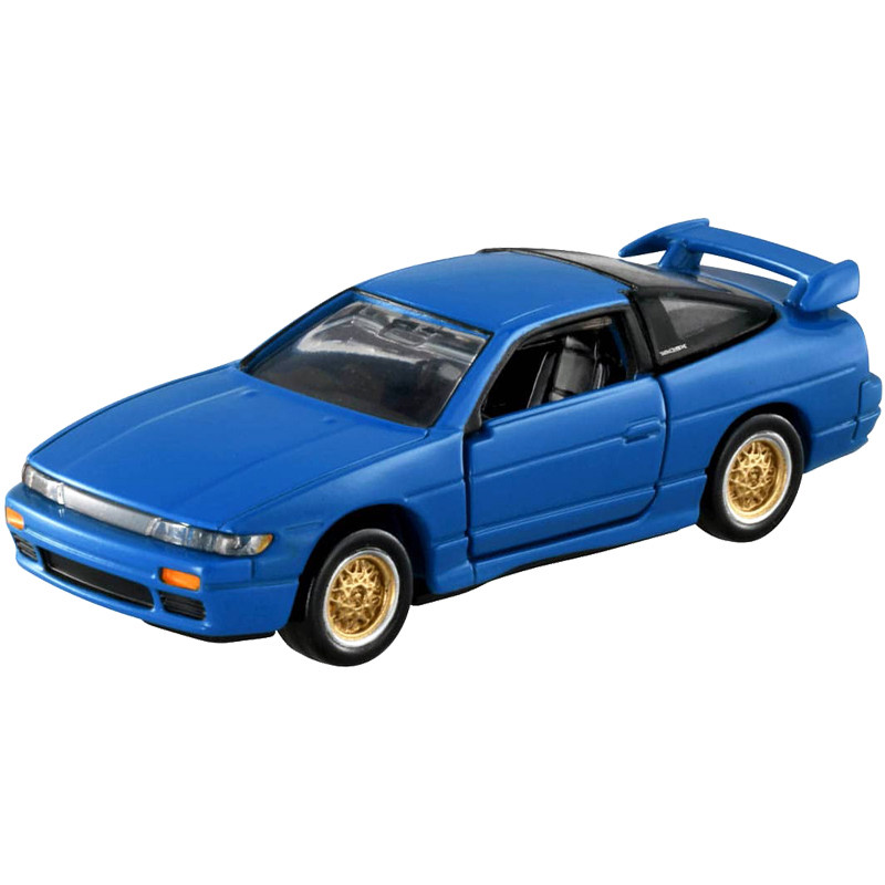 Authentic Takara Tomy Tomica P - Kids Y Toys review and price