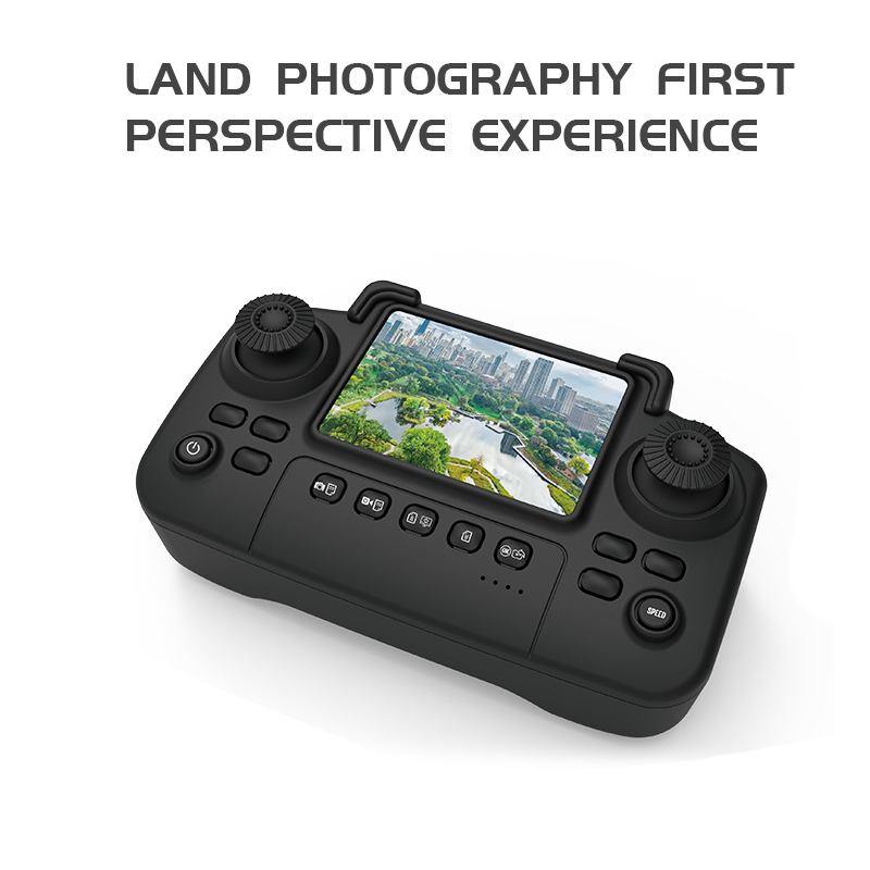 Rc Car with Camera Lcd Remote  - Kids Toys Under 50 review and price