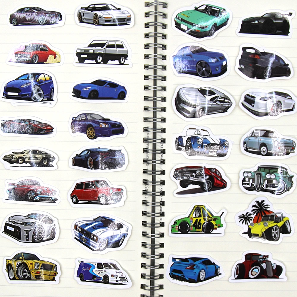 10/50/100 Pcs Retrofit Racing  - Kids Toys 10 Year Old review and price