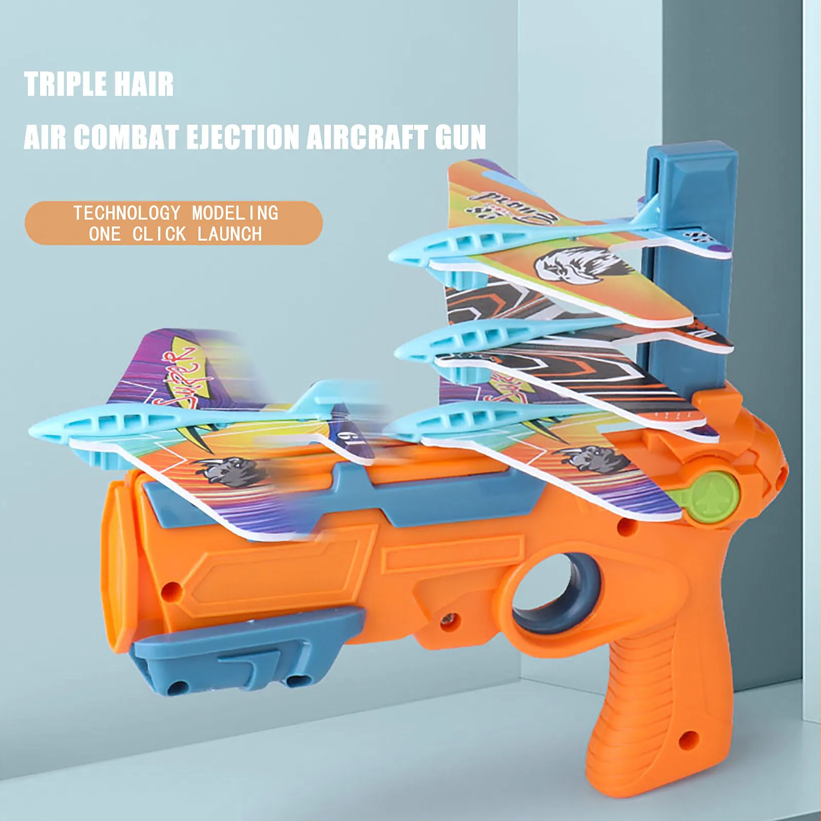 Airplane Launcher Bubble Catap - Catapult Launcher Toy review and price