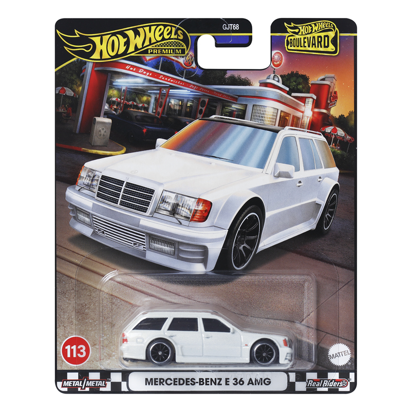 Mattel Hot Wheels Premium Boul - Mattel Toy Hot Wheels review and price