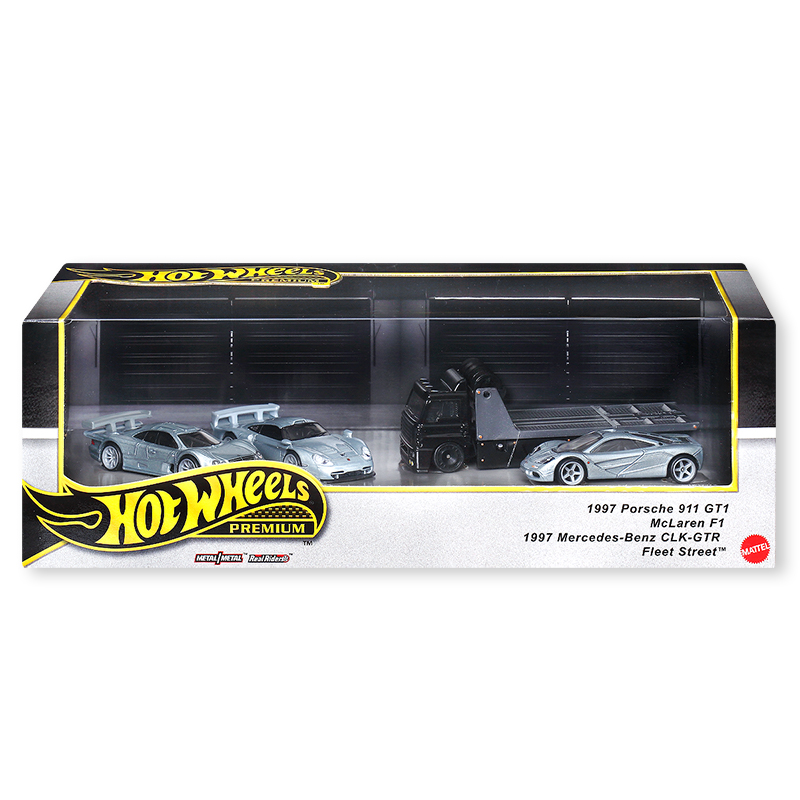 Original Hot Wheels Mattel Pre - Mattel Toy Hot Wheels review and price