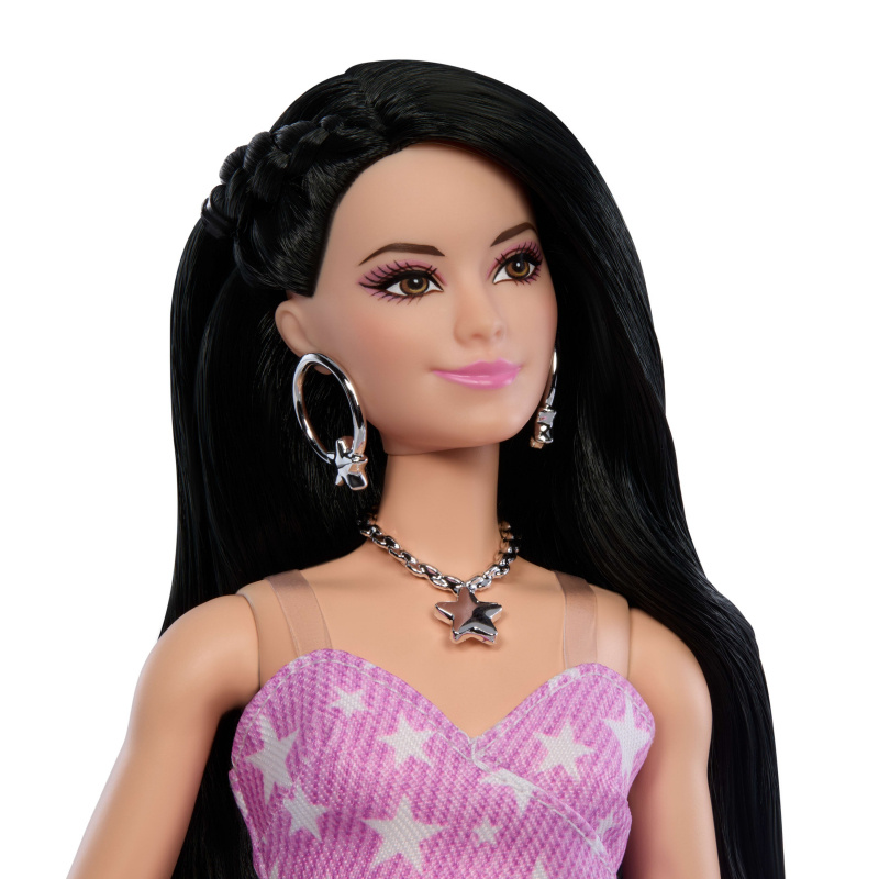 Assorted Original Mattel Barbi - Kids Toys Latest review and price