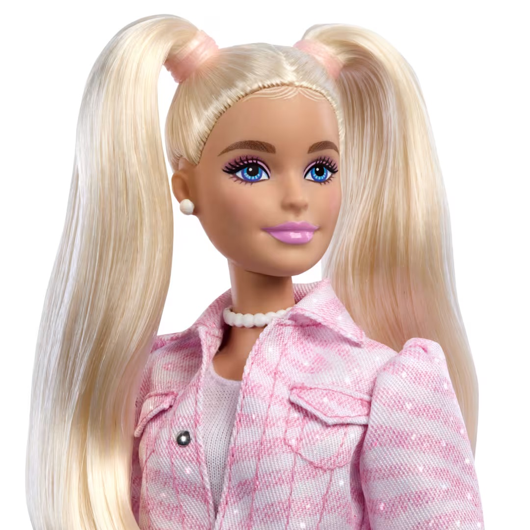 Assorted Original Mattel Barbi - Kids Toys Latest review and price
