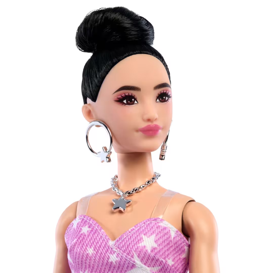 Assorted Original Mattel Barbi - Kids Toys Latest review and price