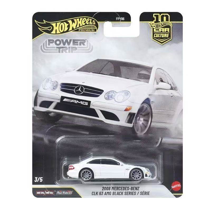 Mattel Hot Wheels Premium Powe - Mattel Toy Hot Wheels review and price