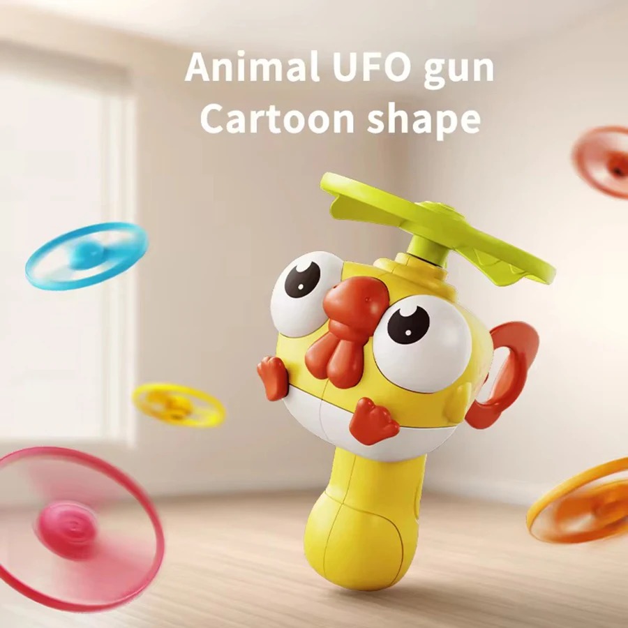 Kids Pull-Cord Bamboo-Copter U - Kids Toys 10 Year Old review and price