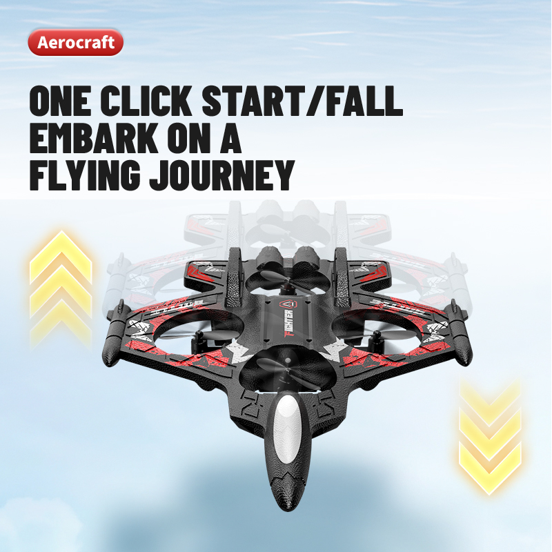 2.4G EPP Foam RC Plane Remote  - Kids Toys Under 50 review and price