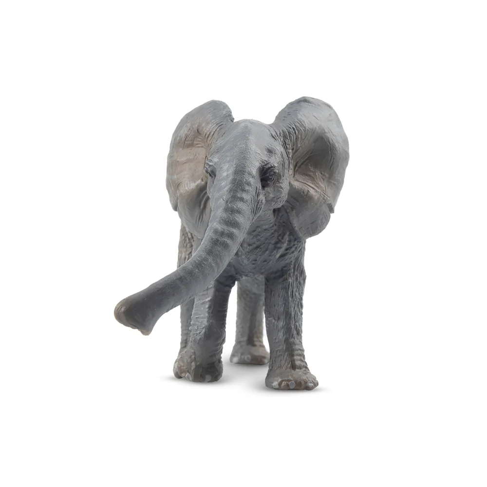 Toymany Simulation Elephant Ca - Kids Toys Latest review and price