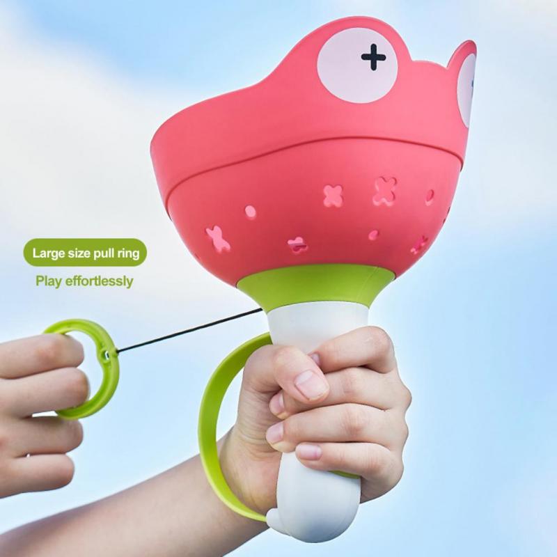 Kids Flying Saucer Disc Launch - Catapult Launcher Toy review and price