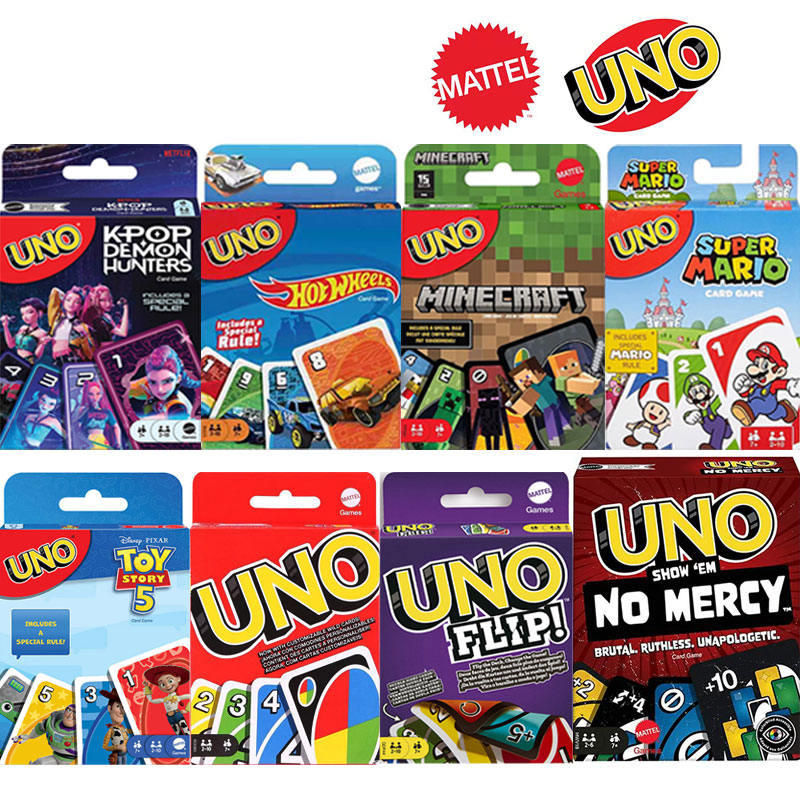 Mattel Games UNO Flip! Toy Gam - Mattel Toy Hot Wheels review and price