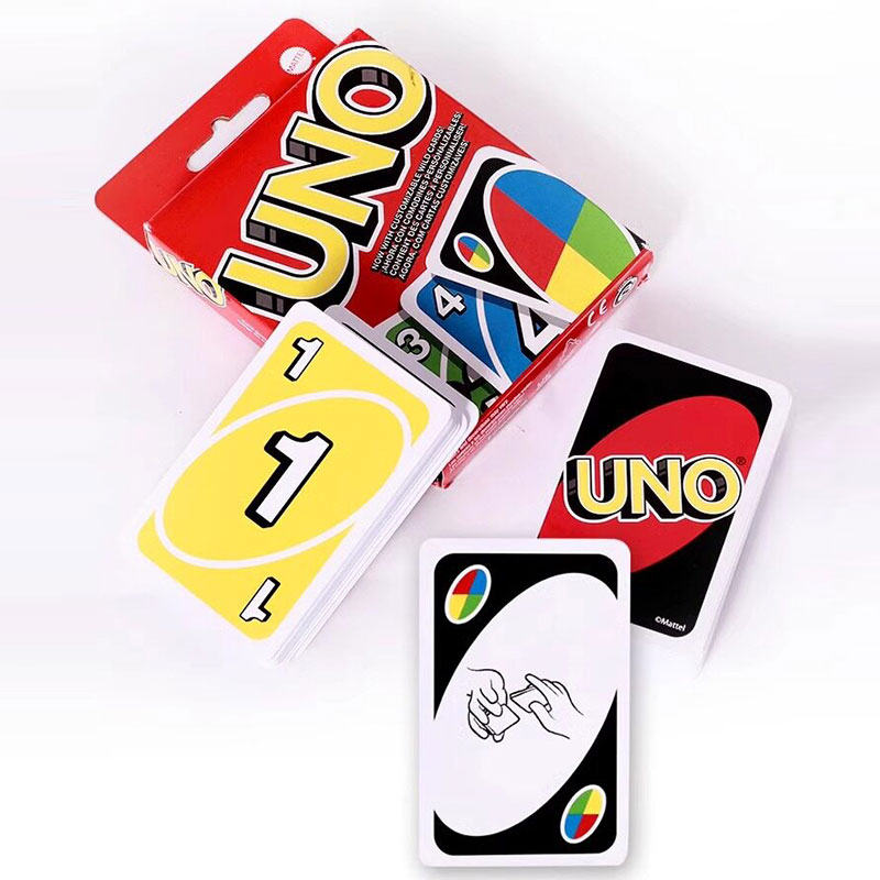 Mattel Games UNO Flip! Toy Gam - Mattel Toy Hot Wheels review and price