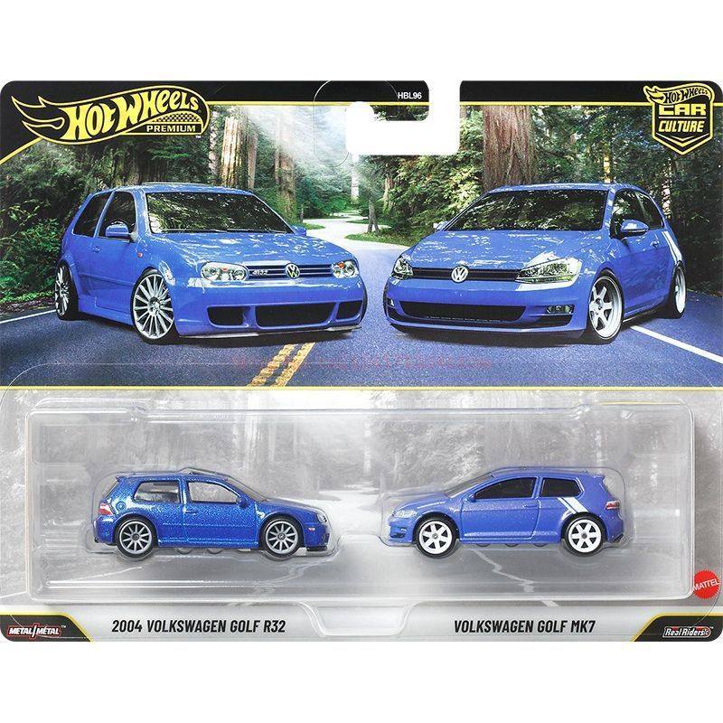 New Mattel Hot Wheels Premium  - Mattel Toy Hot Wheels review and price