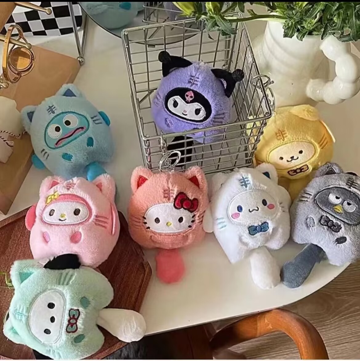 Cute Cat, Penguin & Dog Series - Kids Toys Dog review and price