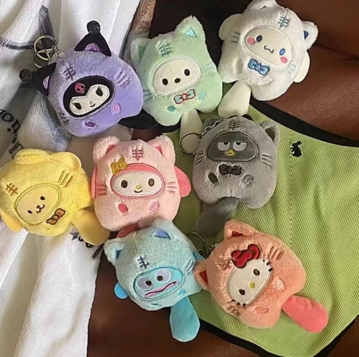 Cute Cat, Penguin & Dog Series - Kids Toys Dog review and price