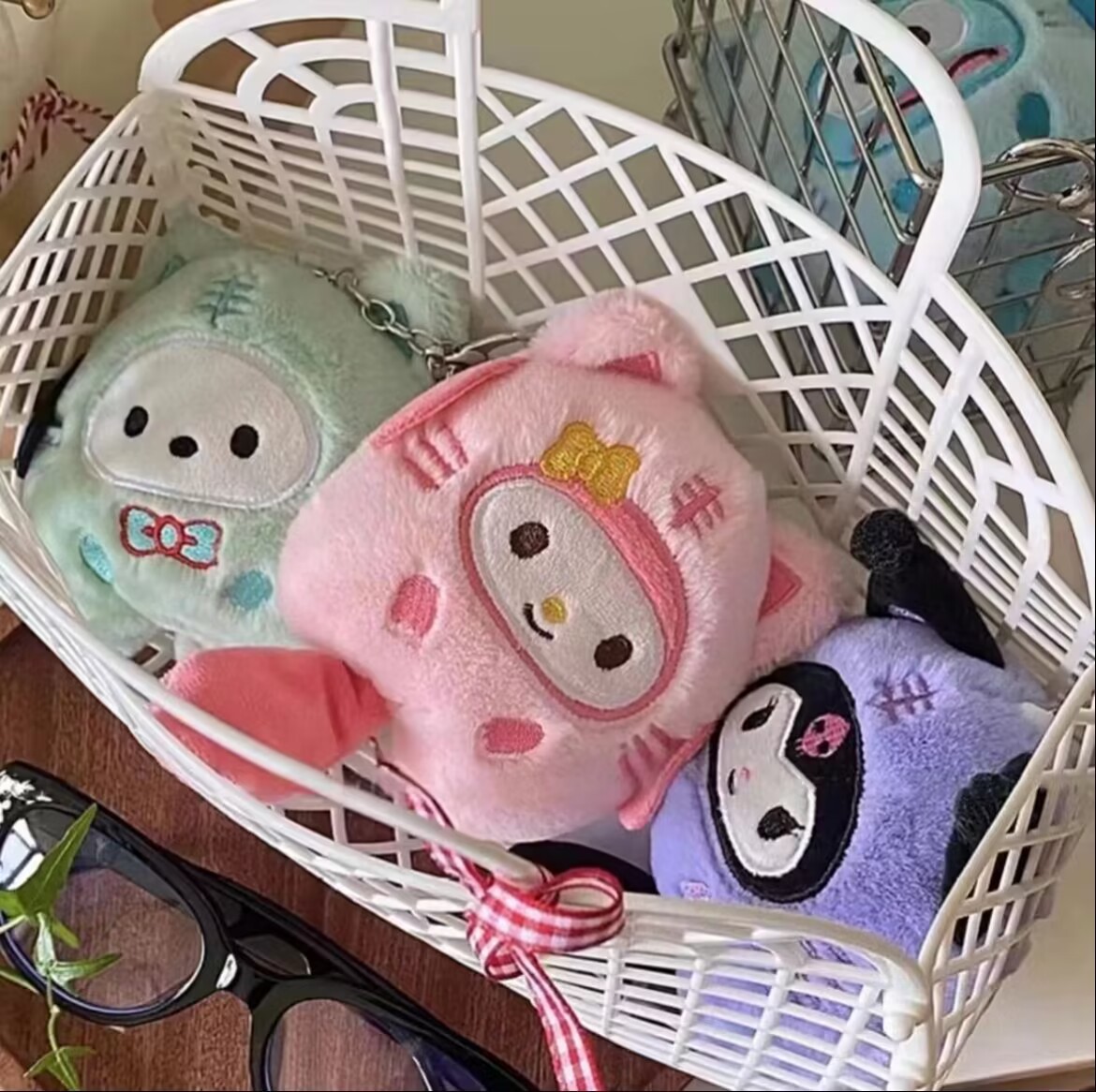 Cute Cat, Penguin & Dog Series - Kids Toys Dog review and price