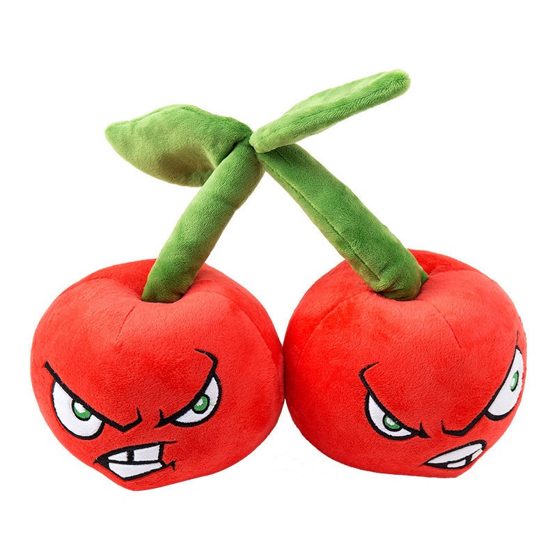 Plants Vs Zombies Game Periphe - Kids Toys Latest review and price