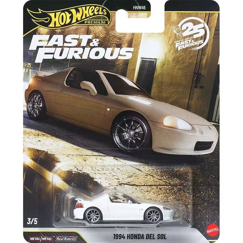Mattel Hot Wheels 1/64 2026 Fa - Mattel Toy Hot Wheels review and price