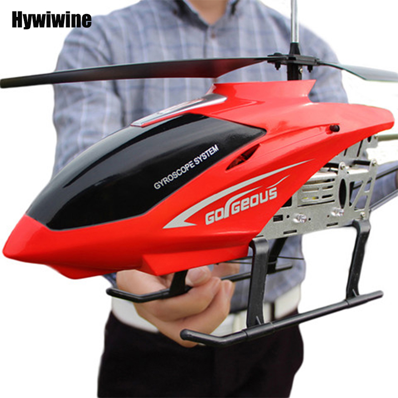 Rc Helicopter With Remote Cont - Kids Toys Under 100 review and price