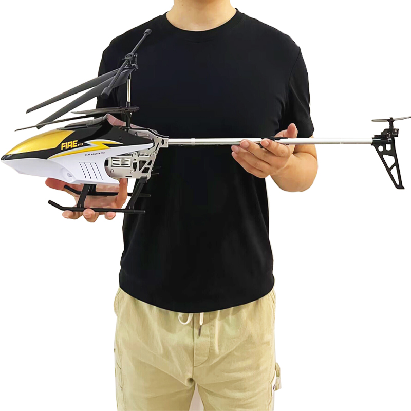 Rc Helicopter With Remote Cont - Kids Toys Under 100 review and price