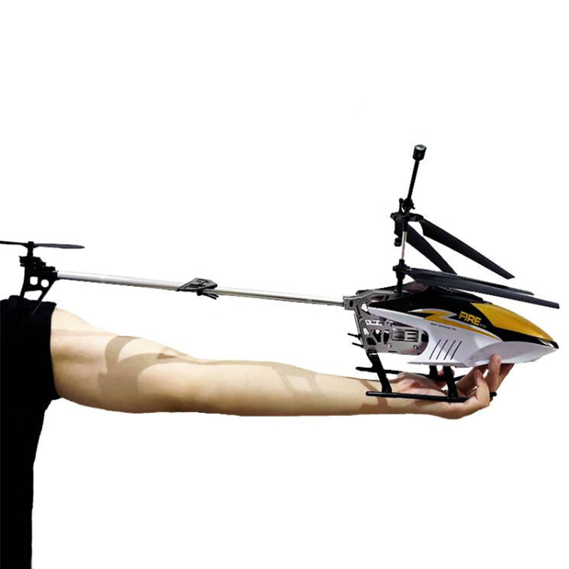 Rc Helicopter With Remote Cont - Kids Toys Under 100 review and price