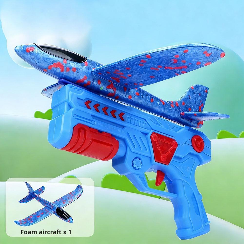 Catapult Airplane Launcher Toy - Catapult Launcher Toy review and price