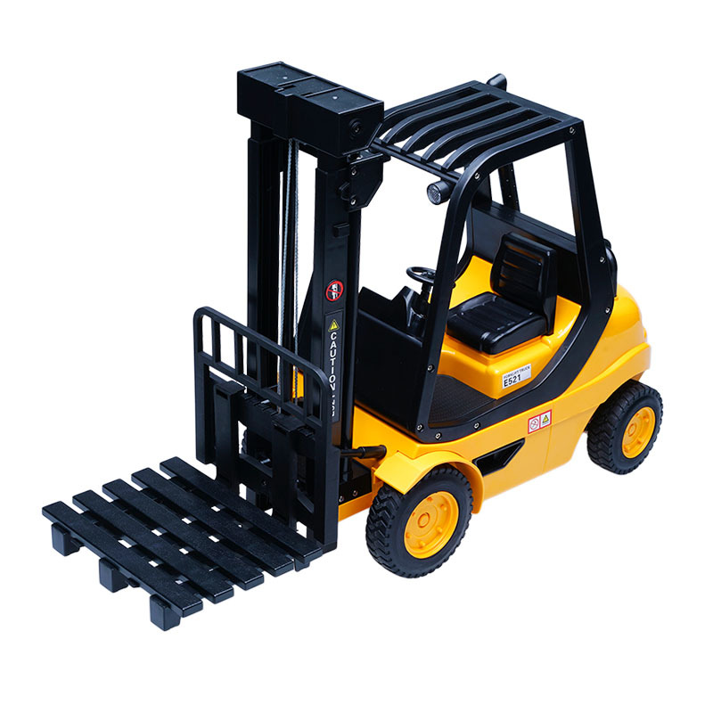 1/8 Double E E521 Big Rc Forkl - Kids Toys 10 Year Old review and price