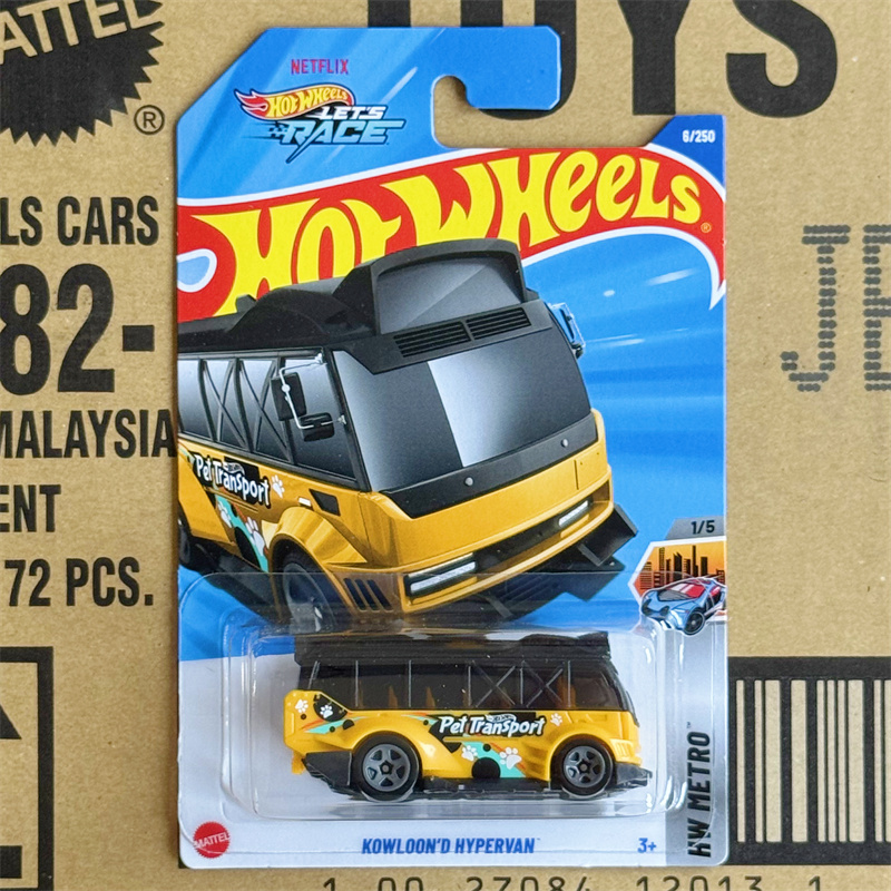 Hot Wheels Toy Car 1:64 Hotwhe - Mattel Toy Hot Wheels review and price