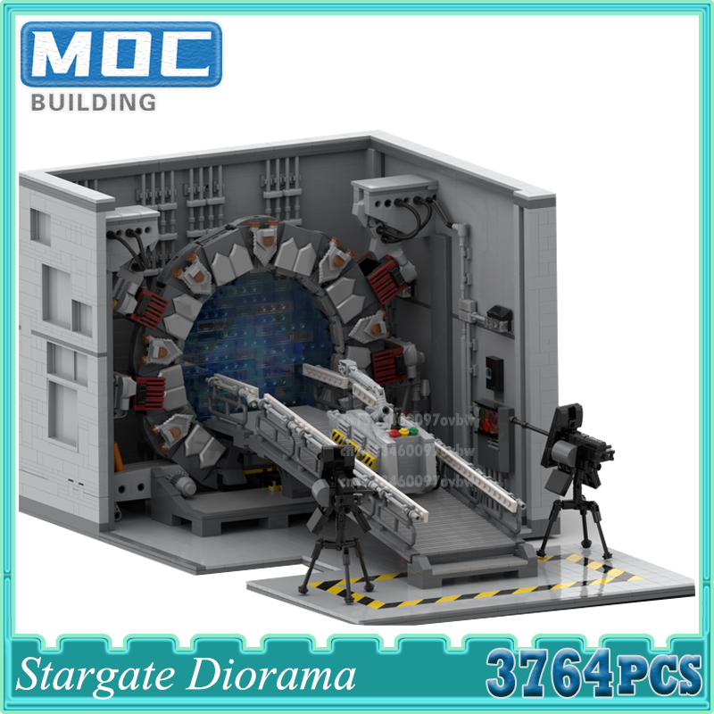 Movie Space Scenes Series Star - Kids Toys Top View review and price
