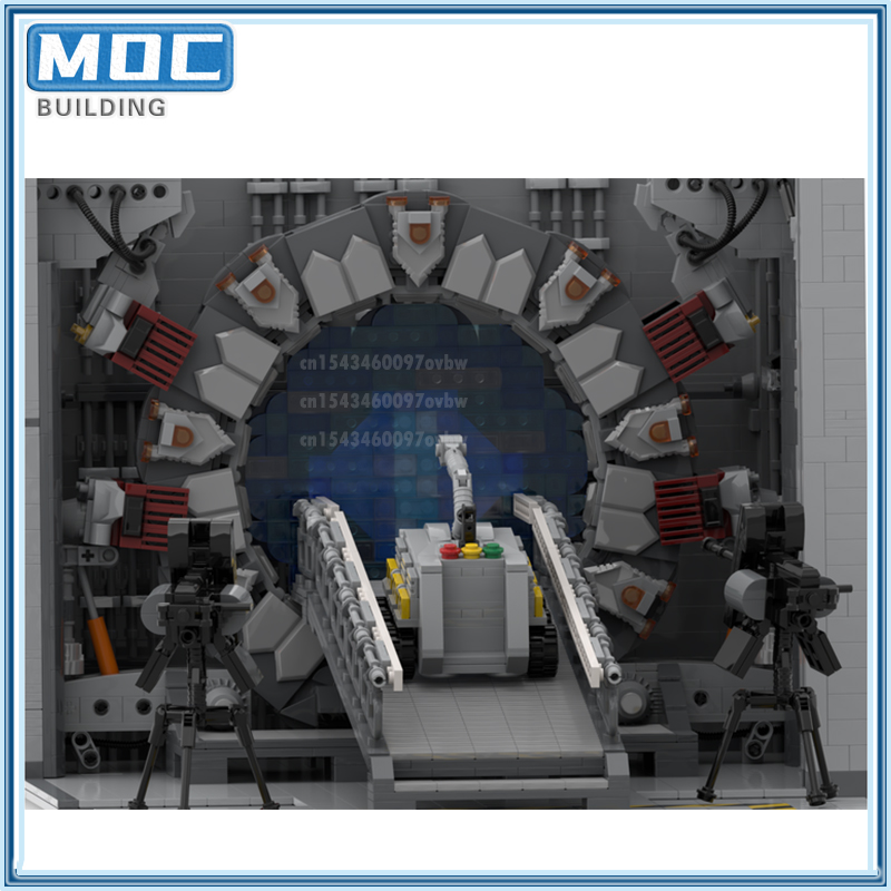 Movie Space Scenes Series Star - Kids Toys Top View review and price