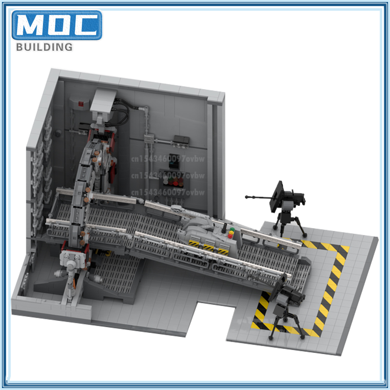 Movie Space Scenes Series Star - Kids Toys Top View review and price