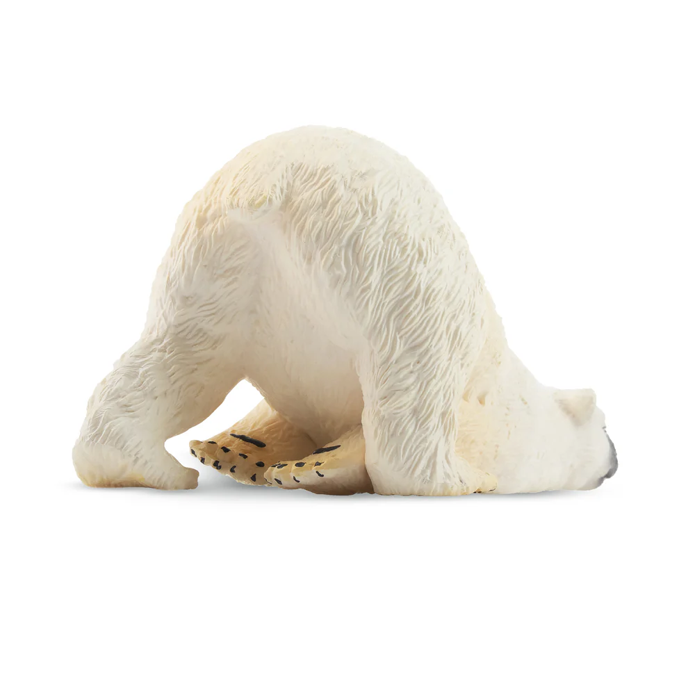 Toymany Simulation Lying Adult - Kids Toys Latest review and price