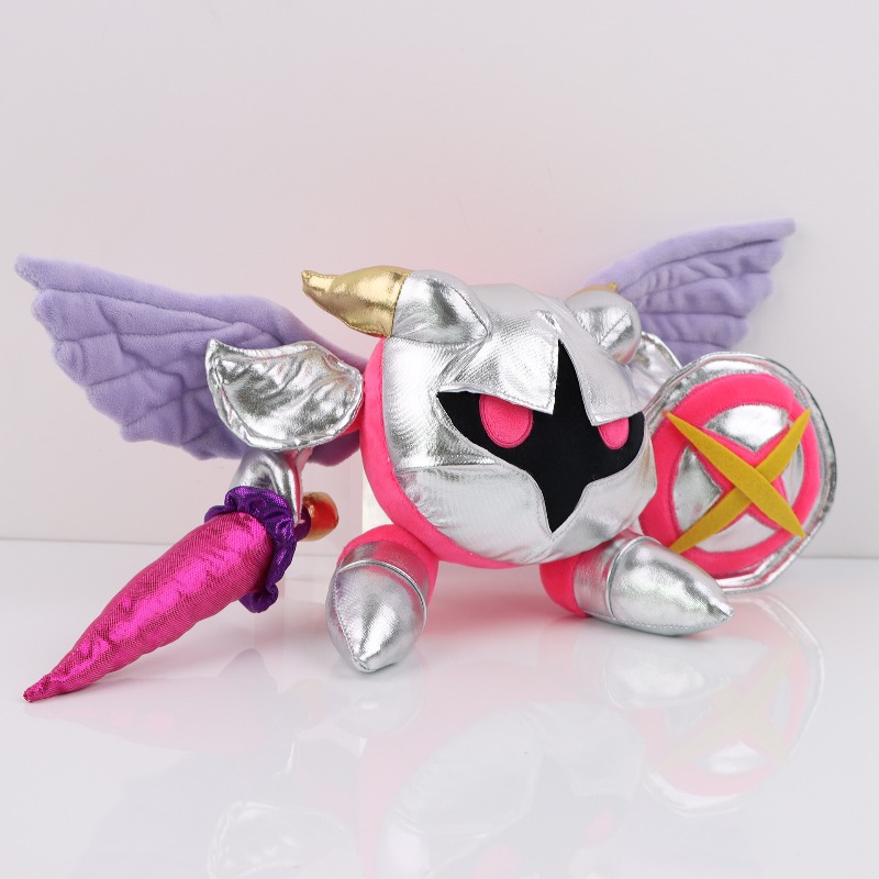 Game Kirby Anime Plush Doll Ka - Kids Toys Latest review and price